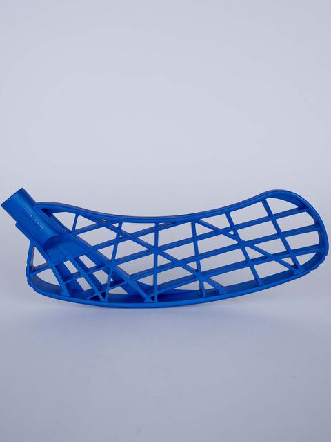 Zone Innebandyblad AIR/TWO - PP